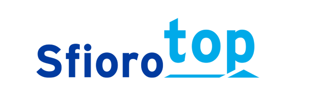 Logo linea Sfioro-Top Solaris